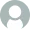 さと