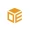優良不動産販売株式会社