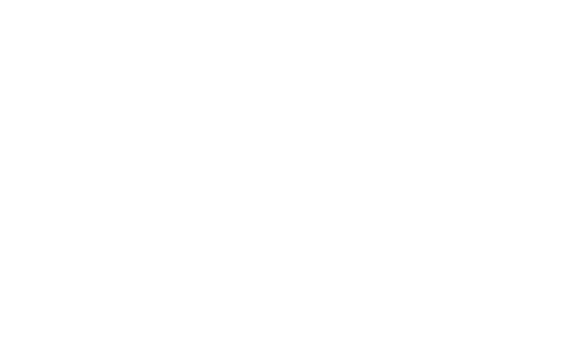 不動産のこともっと分かりやすく、もっと安心に。YURYO FUDOSAN HANBAI